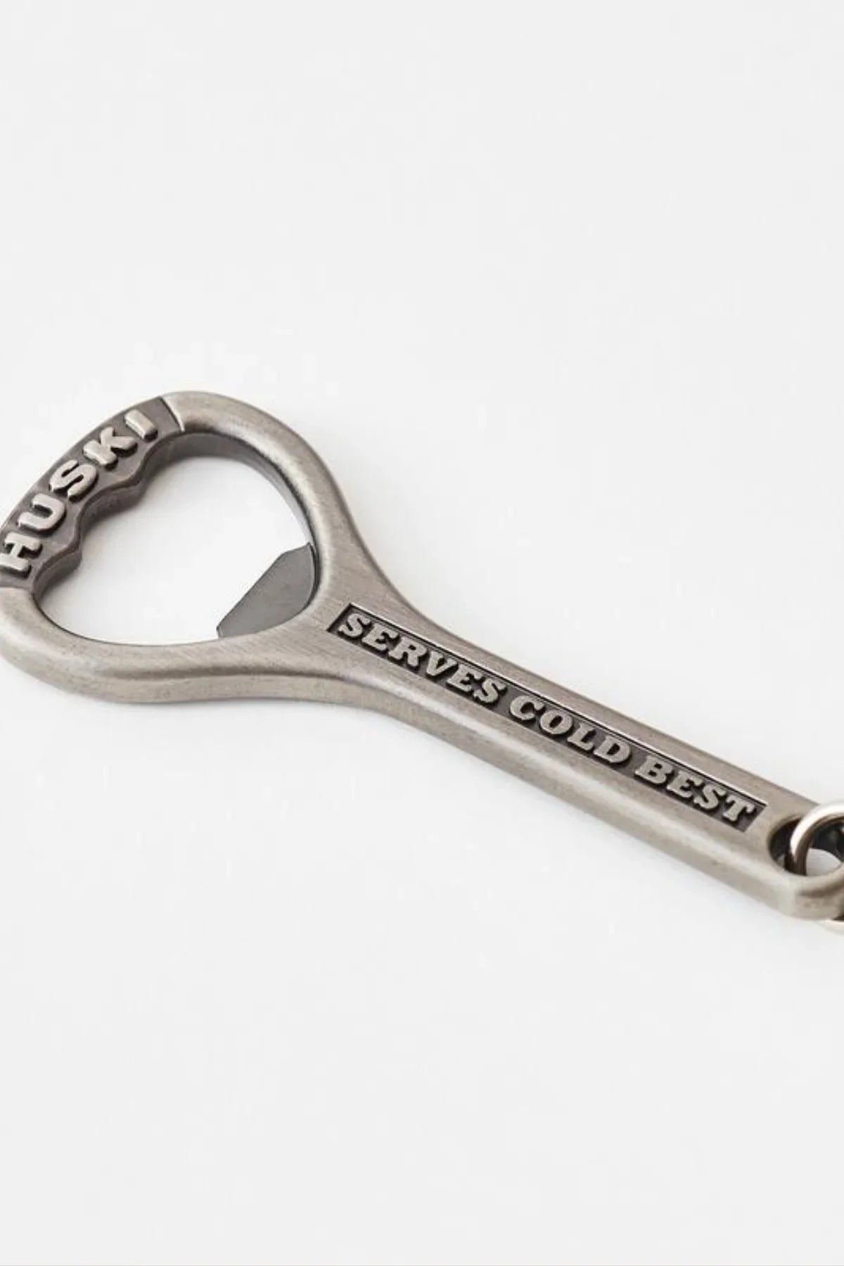 Huski Classic Bottle Opener