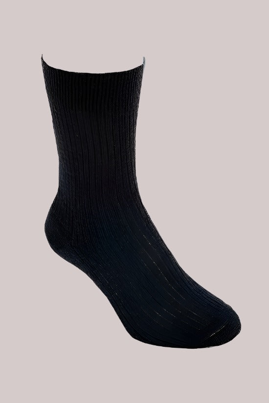 Unisex Merino Socks