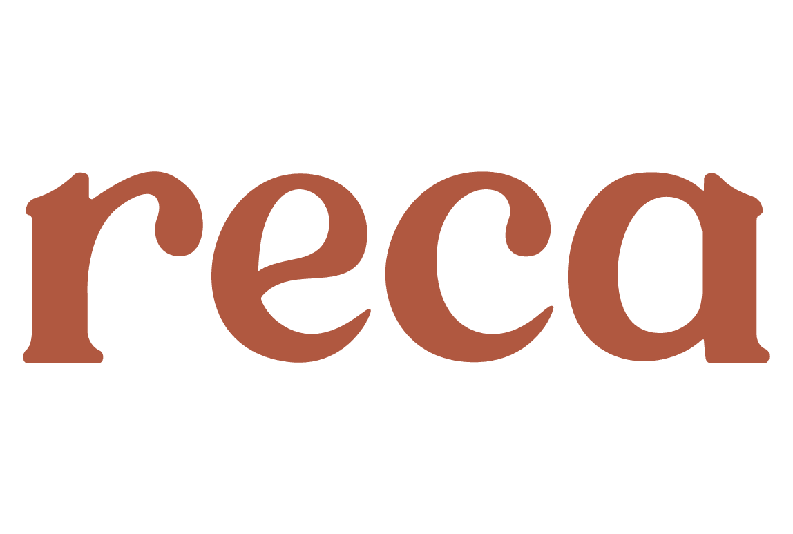 Reca