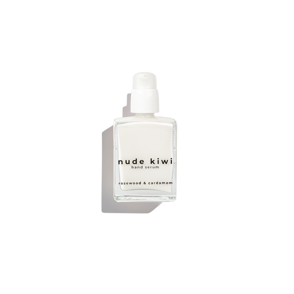 Hand Serum