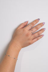 Self-Acceptance Bracelet
