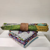 Napkins - Set of 4