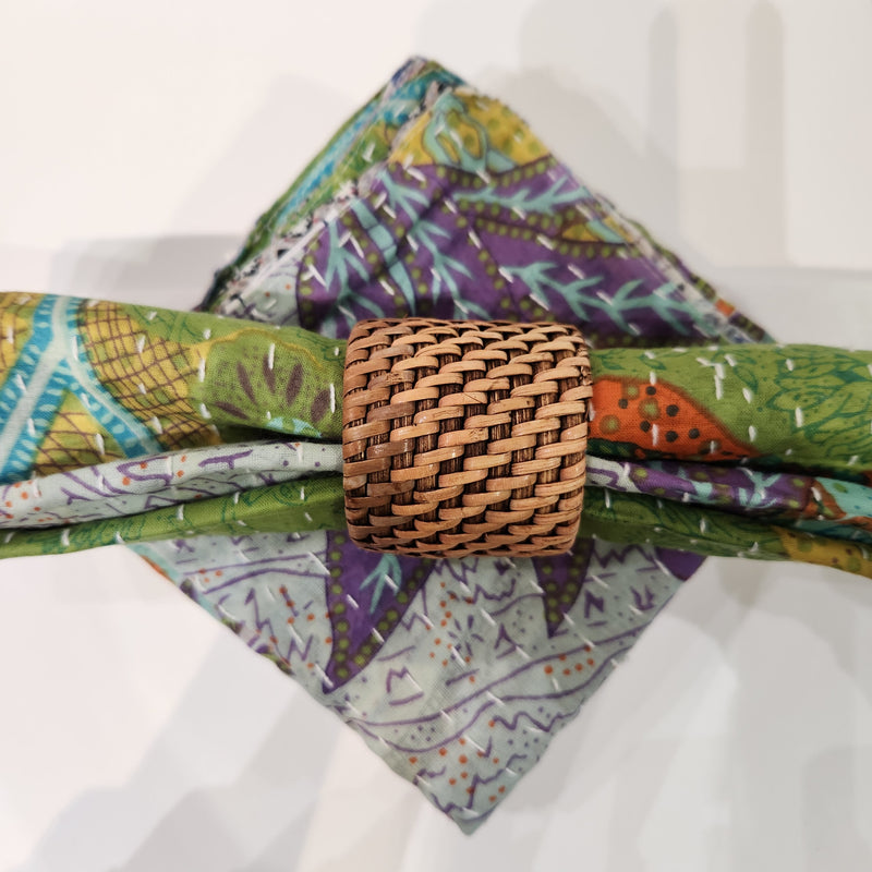 Napkins - Set of 4