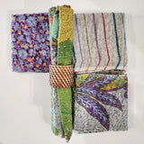 Napkins - Set of 4