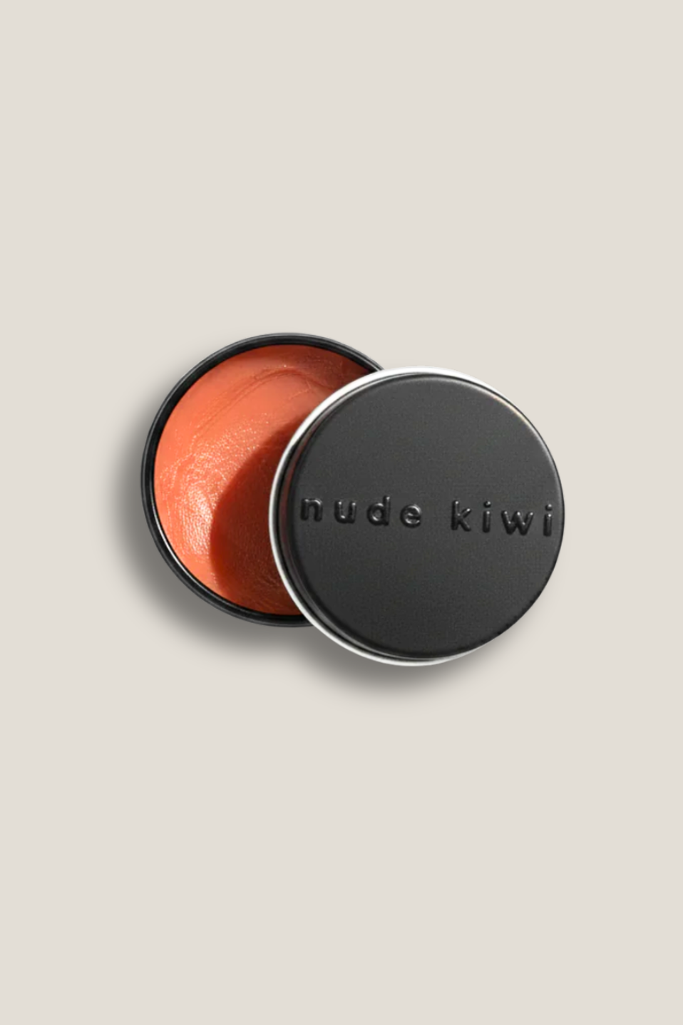 Moisture Lock Lip Balm - Raspberry