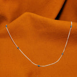 Self-Acceptance Necklace