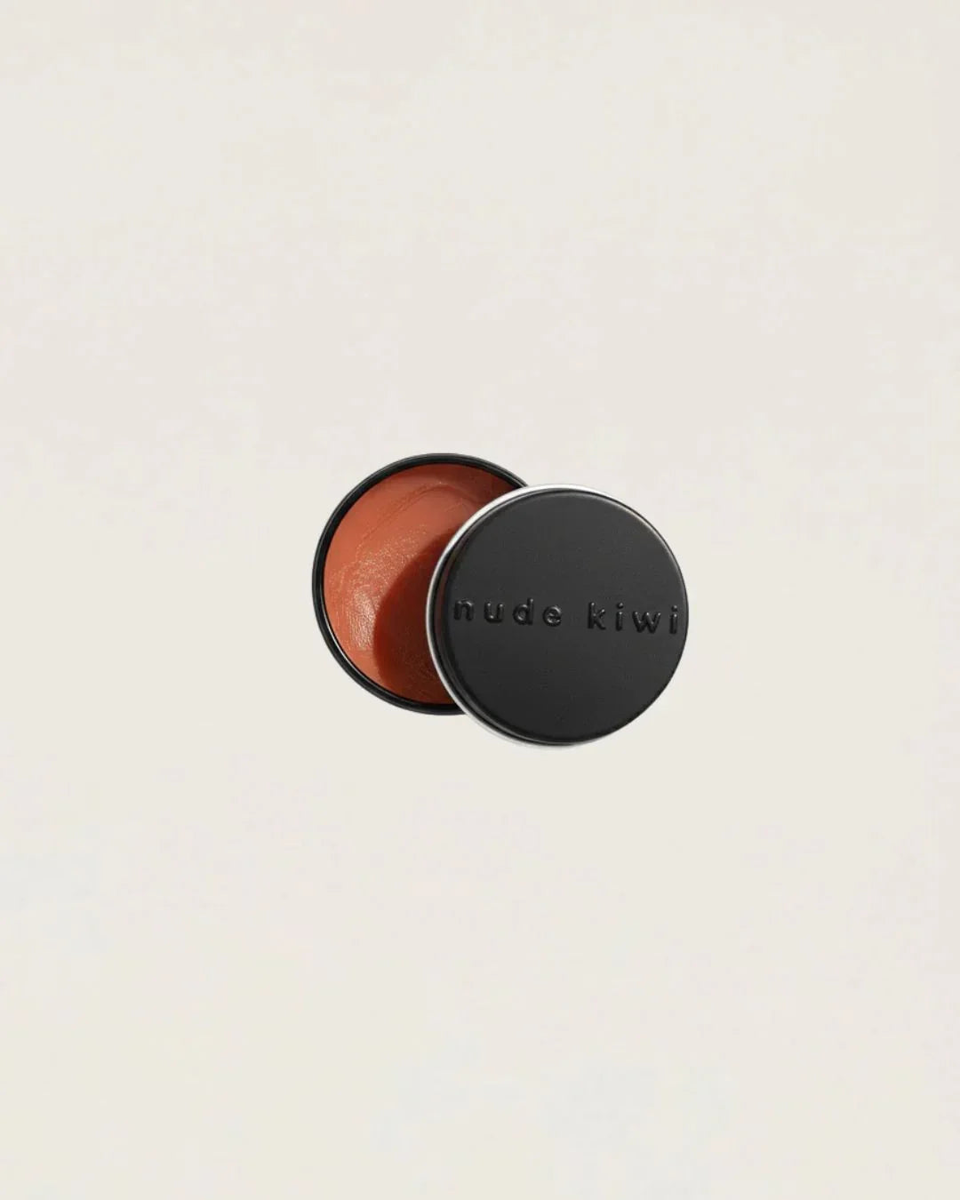 Moisture Lock Lip Balm