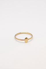 Disc Ring