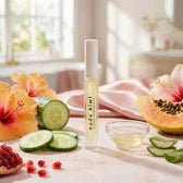 Lip Plump Hydrating Serum