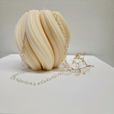 Chunky Chain Necklace