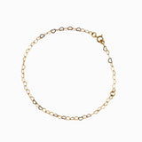 Heart Bracelet - Reca